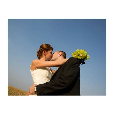 Wall Display/Gallery Plexi/Landscape