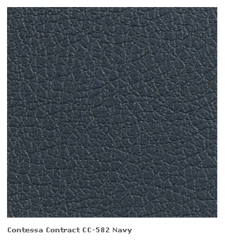 Modern Photo Book/Portrait/10X12/Metal Cover/CC-582 Navy