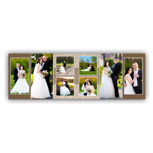 4X8 Accordian - 6 Fold(006)