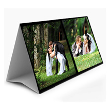 Gift Ideas/Table Tent