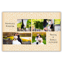 18X12 Table Tent (007)