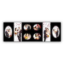 4X8 Accordian - 6 Fold(008)