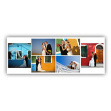 4X6 Accordian - 3 Fold(003)