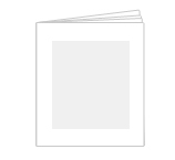 Modern Photo Book/Portrait