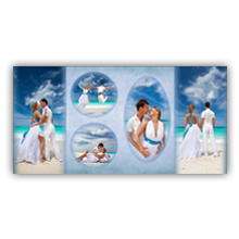 4X8 Accordian - 4 Fold(007)