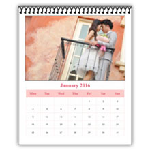 4.5X5.5 Calendar-005