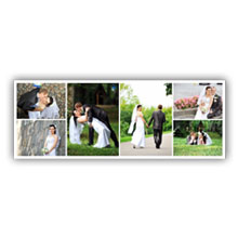 4X6 Accordian - 3 Fold(001)