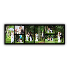 4X8 Accordian - 6 Fold(003)