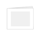 Modern Photo Book/Landscape