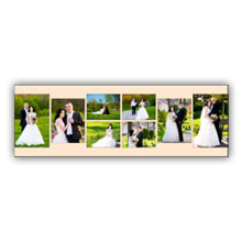 4X8 Accordian - 6 Fold(004)