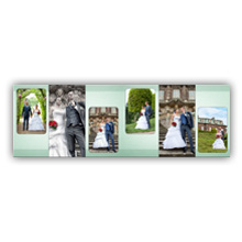 4X8 Accordian - 6 Fold(007)