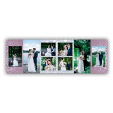 4X8 Accordian - 6 Fold(005)