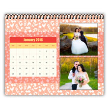 5.5X4.5 Calendar-002