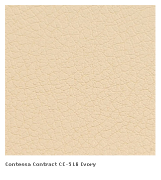 Modern Photo Book/Portrait/10X12/Metal Cover/CC-516 Ivory