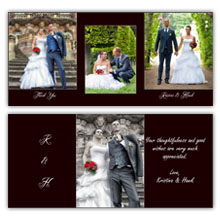 Press Printed Cards/Trifold/004 Portrait