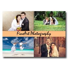 Marketing Materials/Flat TYC